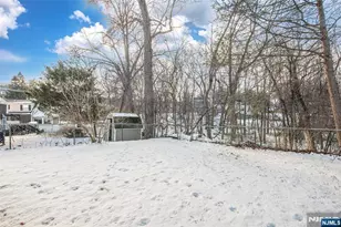 49 Skyline Lake Dr, Ringwood, NJ 07456 - Photo 21