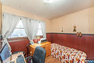 49 Skyline Lake Drive, Ringwood, NJ 07456 - Photo 13