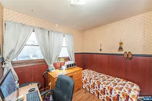 49 Skyline Lake Dr, Ringwood, NJ 07456 - Photo 13