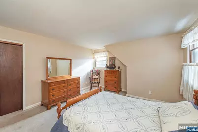 49 Skyline Lake Drive, Ringwood, NJ 07456 - Photo 15
