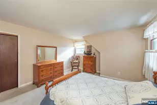 49 Skyline Lake Dr, Ringwood, NJ 07456 - Photo 15