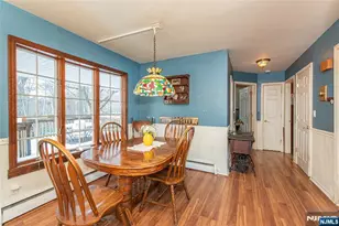 49 Skyline Lake Dr, Ringwood, NJ 07456 - Photo 9