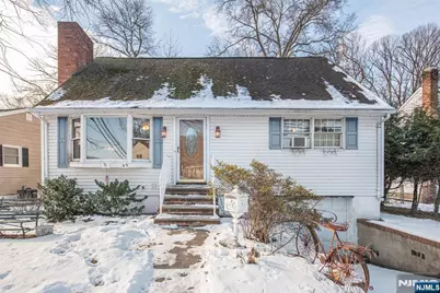 49 Skyline Lake Drive, Ringwood, NJ 07456 - Photo 1