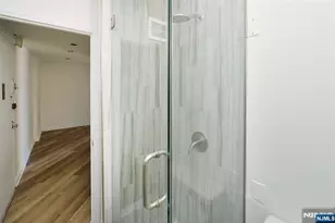 7002 Blvd East 21B, Guttenberg, NJ 07093 - Photo 15