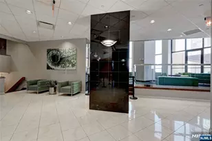 7002 Blvd East 21B, Guttenberg, NJ 07093 - Photo 23