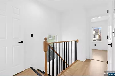 216 Renner Avenue, Newark, NJ 07112 - Photo 11