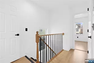 216 Renner Ave, Newark, NJ 07112 - Photo 11