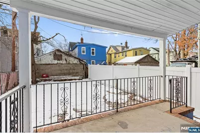 216 Renner Avenue, Newark, NJ 07112 - Photo 23