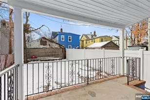 216 Renner Ave, Newark, NJ 07112 - Photo 23