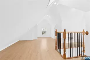 216 Renner Ave, Newark, NJ 07112 - Photo 13