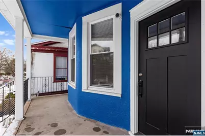 216 Renner Avenue, Newark, NJ 07112 - Photo 21