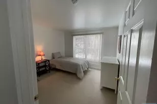 35 Chanda Ct D035, Clifton, NJ 07012 - Photo 15