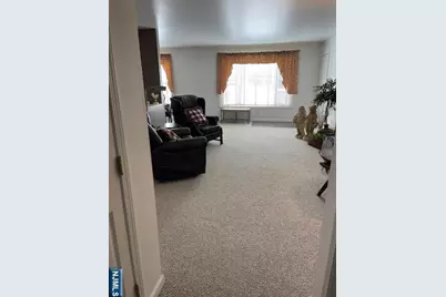 35 Chanda Court D035 #D035, Clifton, NJ 07012 - Photo 17