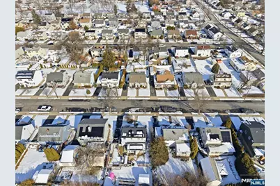 22 Cliff Hill Road, Clifton, NJ 07013 - Photo 33