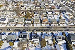 22 Cliff Hill Rd, Clifton, NJ 07013 - Photo 33