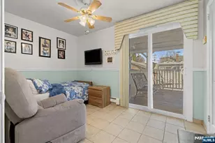 22 Cliff Hill Rd, Clifton, NJ 07013 - Photo 15