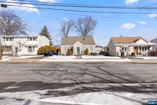 22 Cliff Hill Rd, Clifton, NJ 07013 - Photo 25