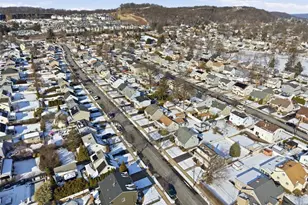 22 Cliff Hill Rd, Clifton, NJ 07013 - Photo 35