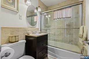 22 Cliff Hill Rd, Clifton, NJ 07013 - Photo 13