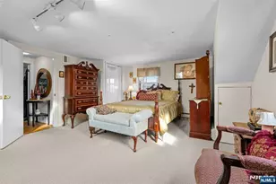 22 Cliff Hill Rd, Clifton, NJ 07013 - Photo 17