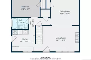 22 Cliff Hill Rd, Clifton, NJ 07013 - Photo 39