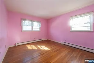 409 W Anderson St, Hackensack, NJ 07601 - Photo 19