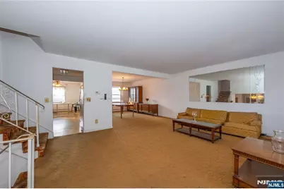 409 W Anderson Street, Hackensack, NJ 07601 - Photo 11