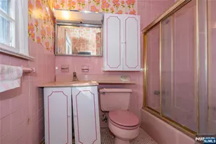 409 W Anderson St, Hackensack, NJ 07601 - Photo 21