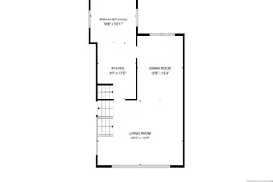 409 W Anderson St, Hackensack, NJ 07601 - Photo 27