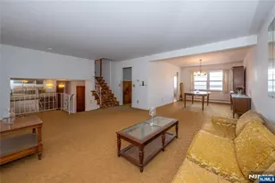 409 W Anderson St, Hackensack, NJ 07601 - Photo 9