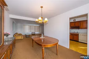 409 W Anderson St, Hackensack, NJ 07601 - Photo 13