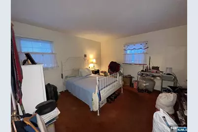 250 Stuyvesant Road, Teaneck Township, NJ 07666 - Photo 5