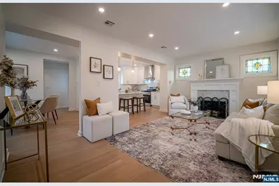 318 Park Avenue, Nutley, NJ 07110 - Photo 7