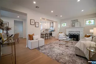 318 Park Ave, Nutley, NJ 07110 - Photo 7