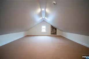 318 Park Ave, Nutley, NJ 07110 - Photo 23