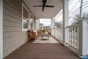 318 Park Ave, Nutley, NJ 07110 - Photo 5