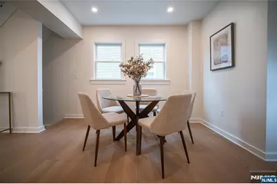 318 Park Avenue, Nutley, NJ 07110 - Photo 15