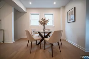 318 Park Ave, Nutley, NJ 07110 - Photo 15