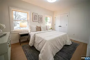 318 Park Ave, Nutley, NJ 07110 - Photo 17