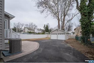 318 Park Avenue, Nutley, NJ 07110 - Photo 25