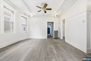 29 Cedar Ave, Newark, NJ 07106 - Photo 13