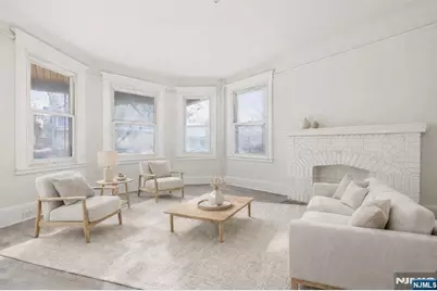 29 Cedar Avenue, Newark, NJ 07106 - Photo 3