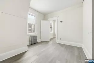 29 Cedar Ave, Newark, NJ 07106 - Photo 25