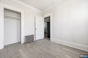 29 Cedar Ave, Newark, NJ 07106 - Photo 19