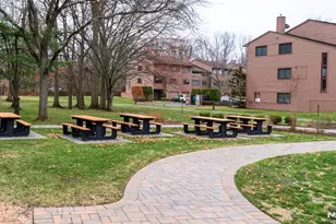 61 Woodbury Ct 61D, Washington Township, NJ 07676 - Photo 35