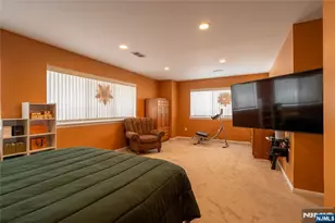 61 Woodbury Ct 61D, Washington Township, NJ 07676 - Photo 19