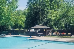 61 Woodbury Ct 61D, Washington Township, NJ 07676 - Photo 37