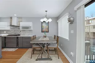 61 Woodbury Ct 61D, Washington Township, NJ 07676 - Photo 17