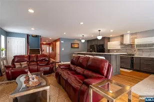 61 Woodbury Ct 61D, Washington Township, NJ 07676 - Photo 13