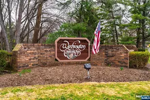 61 Woodbury Ct 61D, Washington Township, NJ 07676 - Photo 39